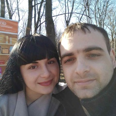 Александр Баранецкий, Тирасполь