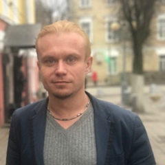 Сергей Колтунов, 41 год, Санкт-Петербург