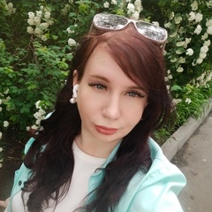 Ульяна Метнева, 42 года, Майский