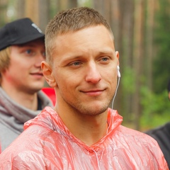 Павел Саванович, 39 лет, Минск