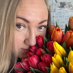 Виктория Шишкина, 36 лет, Ноябрьск
