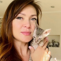 Елена Маурина, Иваново