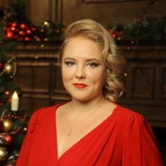 Екатерина Труханова, 40 лет, Москва