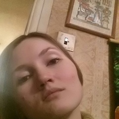 Maria Fernandez, 28 лет, Москва