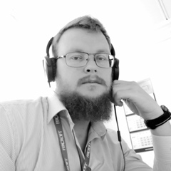 Олег Рыжков, 38 лет, Новосибирск