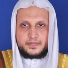 محمد نصار