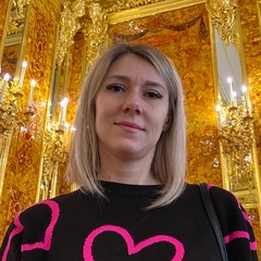Маришка Пипченко, 36 лет, Балашиха
