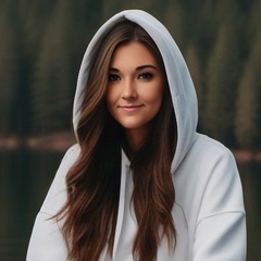 Алёночка Загидуллина, Чебоксары