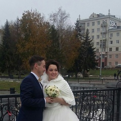 Алексей Токарев, 37 лет, Екатеринбург