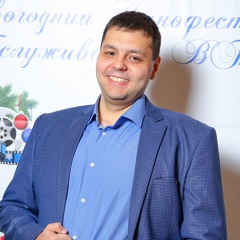 Сергей Жерженов, 35 лет, Чебоксары