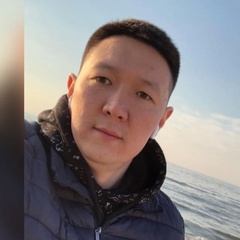 Айдар Мызин, 38 лет, Горно-Алтайск