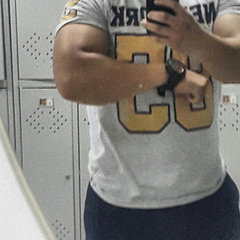 Султан Меченбаев, 32 года, Есик