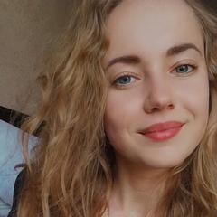 Настасья Царева, 26 лет, Астрахань