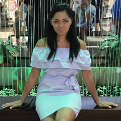 Елена Нурманова, 39 лет, Derby