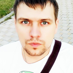 Николай Астахов, 37 лет, Геленджик