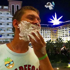 Alexey Svirsky, 38 лет, Вышний Волочек