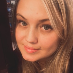 Юлия Данилова, 40 лет, Ногинск