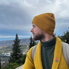 Андрей Зимин, 36 лет, Екатеринбург
