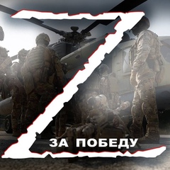 Исмагил Шагиев, 39 лет, Симферополь
