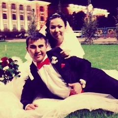 Altynai Shamshidinova, 32 года, Арысь
