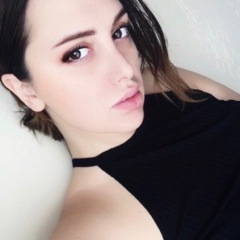 Lalita Лалита, Сочи