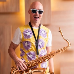Михаил Морозов, 46 лет, Москва