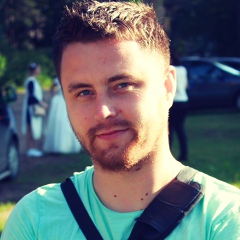 Руслан Александров, 37 лет, Боровичи