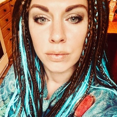 Ирина Шаронова, 38 лет, Москва
