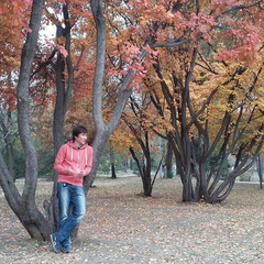 Толенбеков Ернур, 37 лет, Алматы