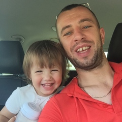 Назар , 33 года, Гусятин