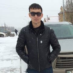 Alen Uristembaev, 33 года, Астана
