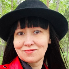 Лейсан Сабитова, 34 года, Октябрьский