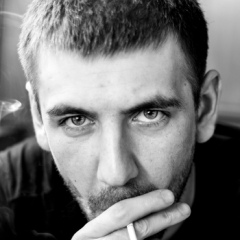 Артём Ахмедов, Алматы