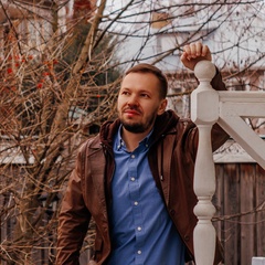 Алексей Смирнов, 37 лет, Вологда