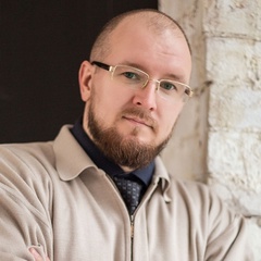 Grigoriy Kapelush, 41 год, Москва