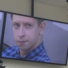 Дмитрий Наумов, 36 лет, Санкт-Петербург