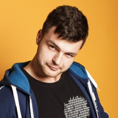 Игорь Саханков, Смоленск
