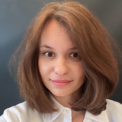 Екатерина Сизова, 41 год, Москва