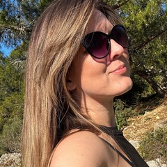 Светлана Попова, 41 год, Санкт-Петербург
