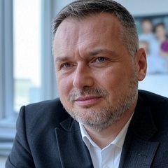 Денис Сергеев, Санкт-Петербург