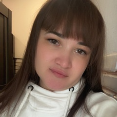 Екатерина Семенченко, 36 лет, Лангепас
