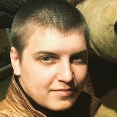 Юрий Поветьев, 37 лет, Одесса
