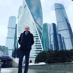 Евгений Пухальский, 37 лет, Новороссийск