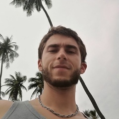 Vladislav Ermilov, 36 лет, Калининград