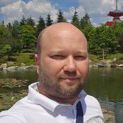 Андрей Девятых, 43 года, Краснодар