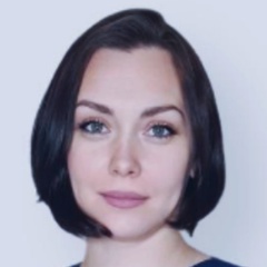 Ксюша Стрункина, 43 года, Санкт-Петербург