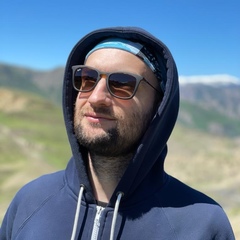Алексей Лакеев, 37 лет