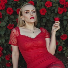 Яна Суркова, Иркутск