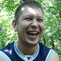 Сергей Гусаров, 38 лет, Обнинск