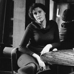 Ирина Дмитриева, 36 лет, Одесса